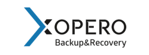 Xopero
